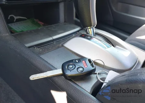 2012 Honda Accord 2.4 Lx from USA, damaged, VIN 1HGCP2F32CA197646